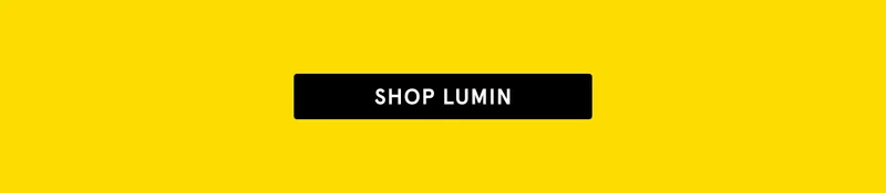 Shop Lumin