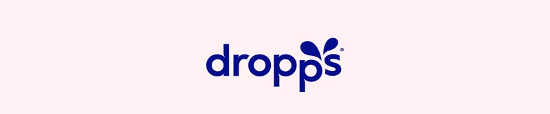 DROPPS