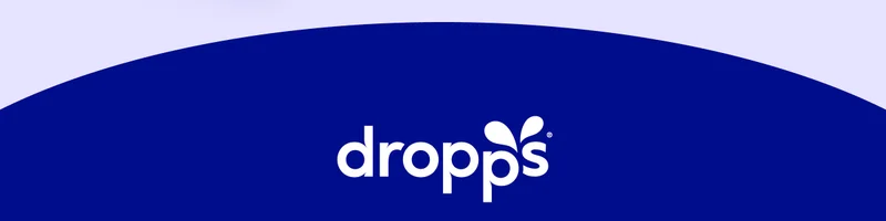DROPPS