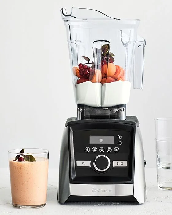 $50 off select Vitamix® blenders