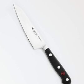 40% off WÜSTHOF® Classic 4.5” Asian Utility Knife‡