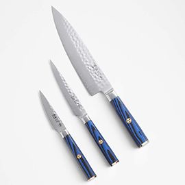 20% off select Cangshan cutlery‡