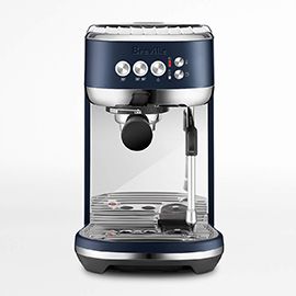 Breville® the Bambino® Plus Espresso Machine