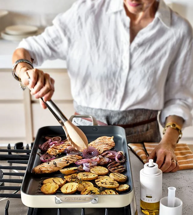 20% off select EvenCook Core & EvenCook Ceramic cookware
