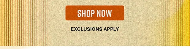 Hours Left. Major Fall Haul. Up to 60% Off Sitewide. Exclusions Apply. Shop Now