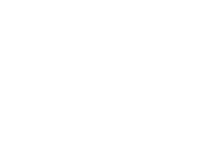 Returns icon