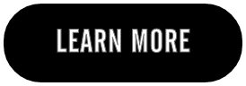 LEARN MORE
