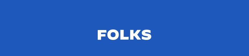 Display images to show real-time content