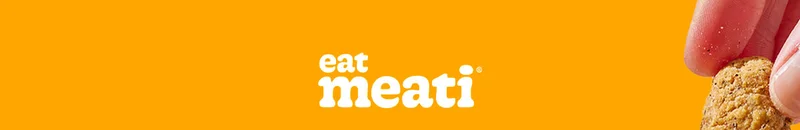 eat meati