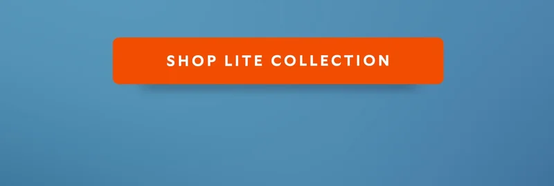 Shop Lite