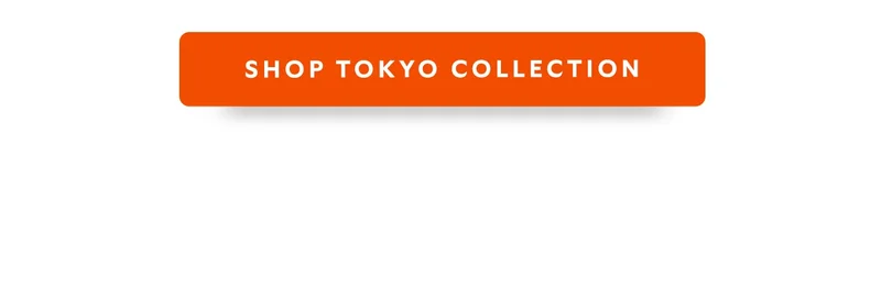 Shop Tokyo Collection