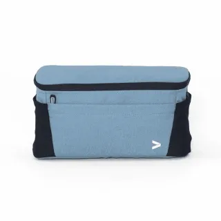 parent organizer