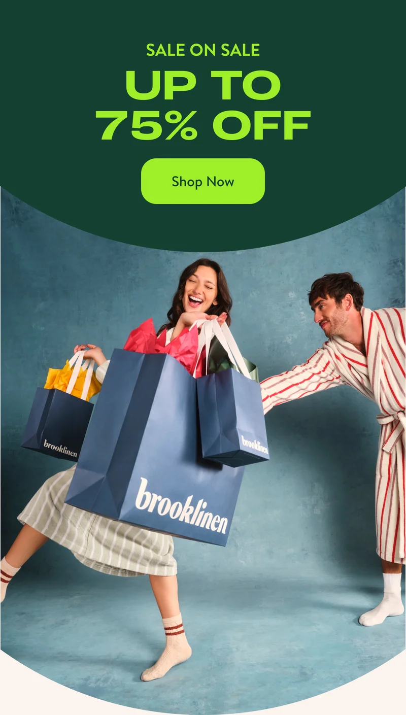 Shop Now