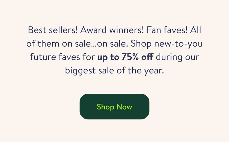 Shop Now