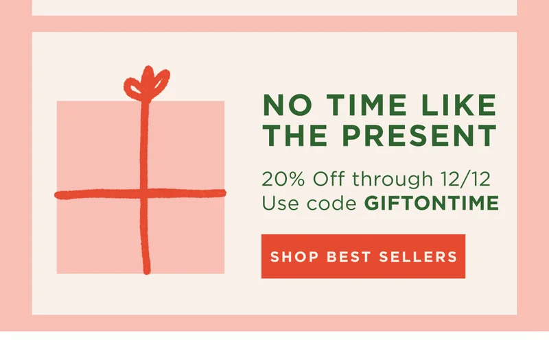 SHOP BEST SELLERS
