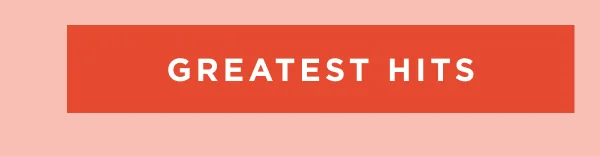 SHOP GREATEST HITS