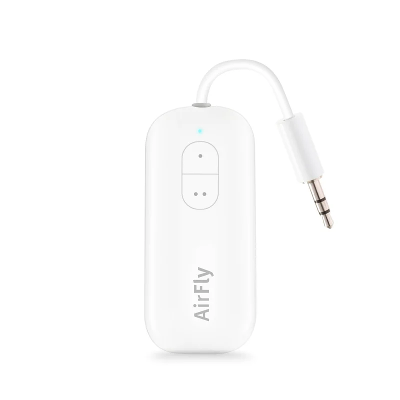 Image of AirFly Pro
