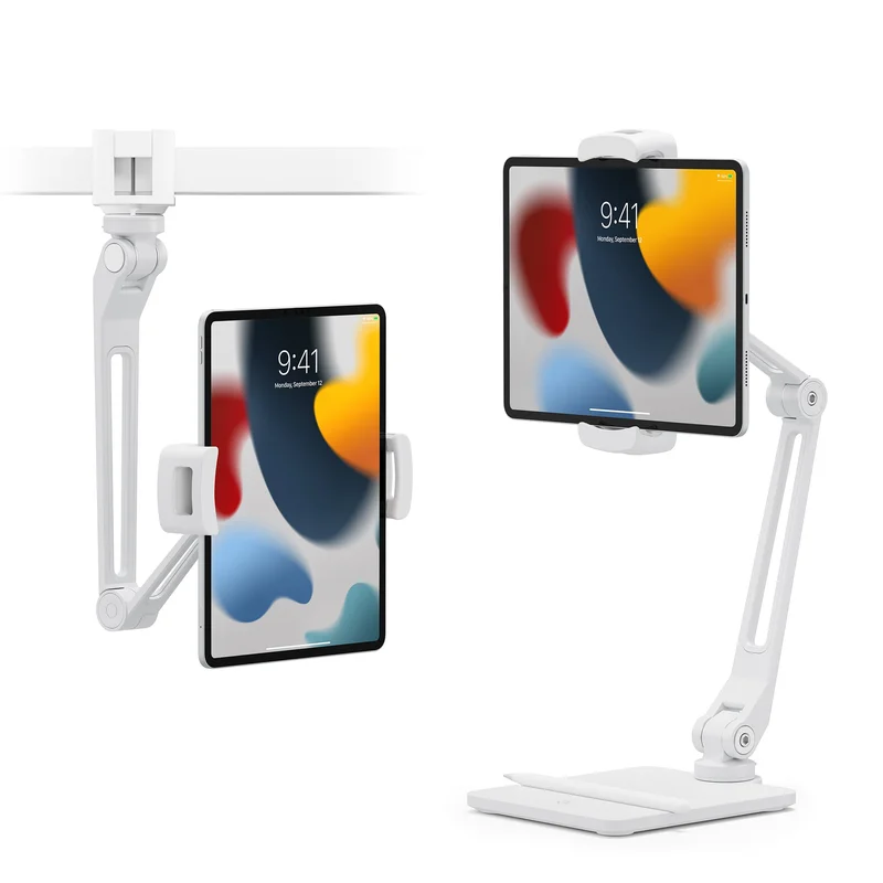 Image of HoverBar Duo