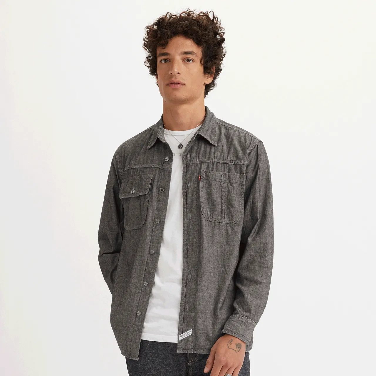 SHOP TOPS