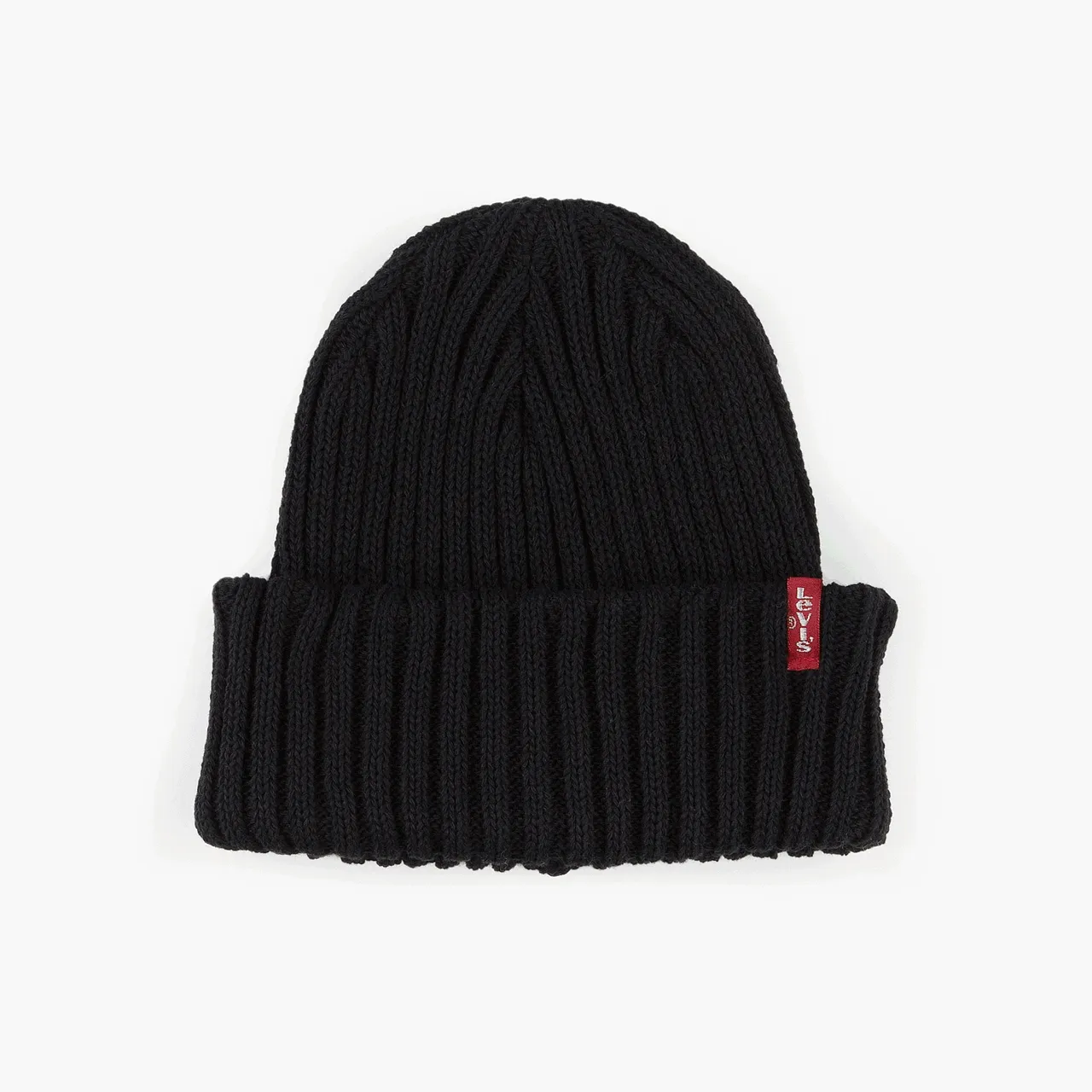 SHOP ACCESSORIES