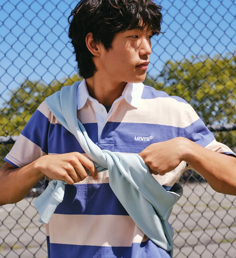 SHOP NEW ARRIVALS