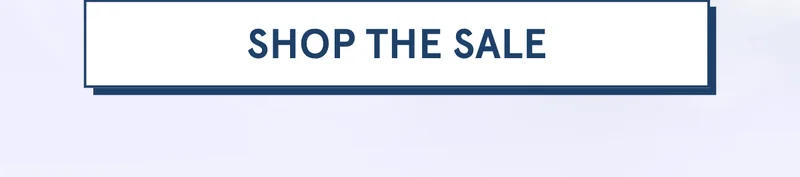 SHOP THE SALE