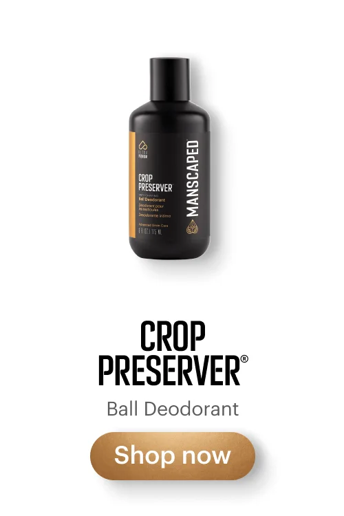 Crop Preserver®