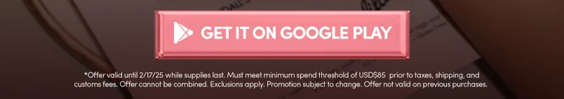 Get it on Google Play Store
