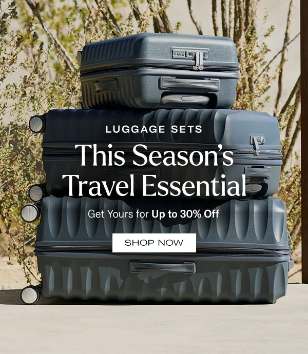 Shop and Save an Extra 15% Off