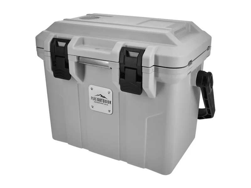 Pure Outdoor Emperor 15 Portable Refrigerator