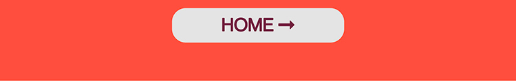 SHOP HOME