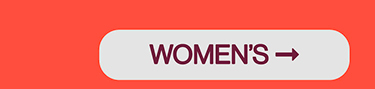 SHOP WOMEN'S