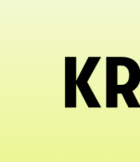 KraveBeauty