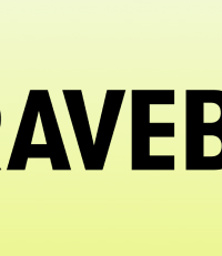 KraveBeauty