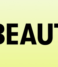 KraveBeauty