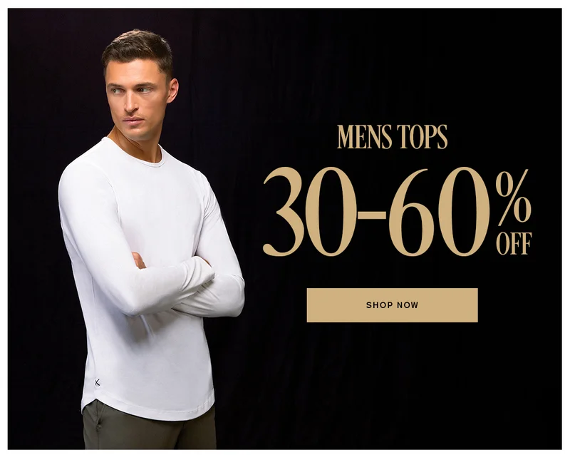 Tops