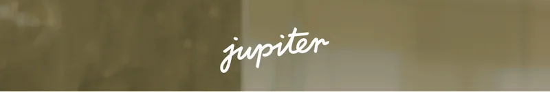 Jupiter