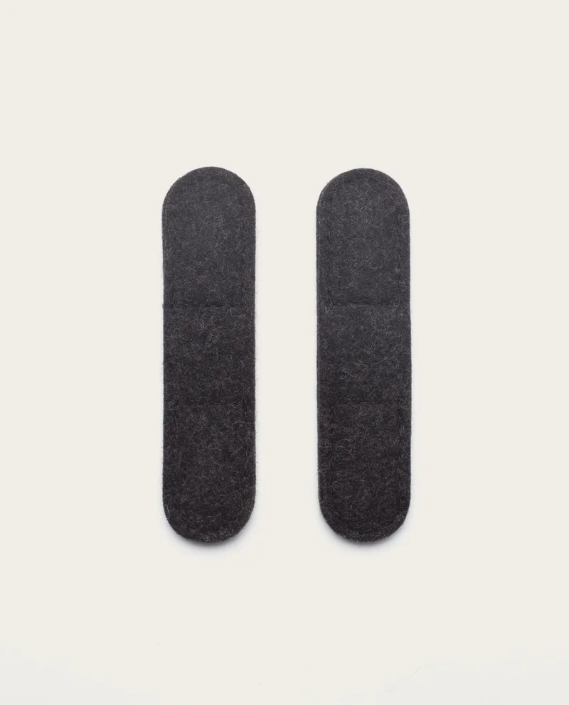 Image of Magnetic Cable Keepers