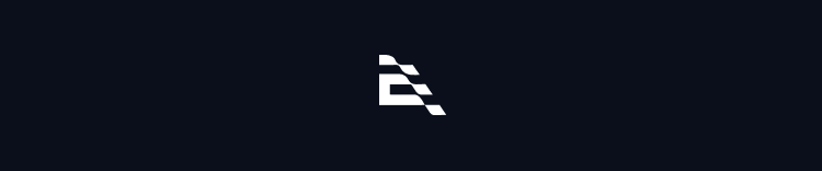 Ergatta
