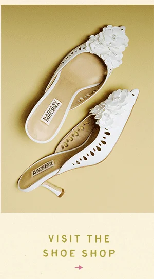Visit The Shoe Shop