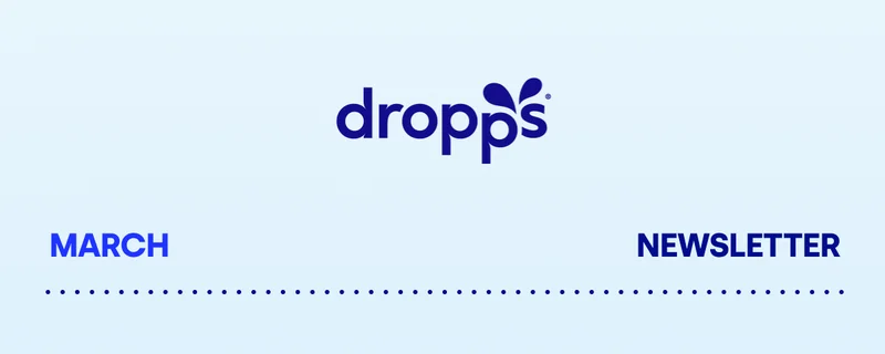 dropps