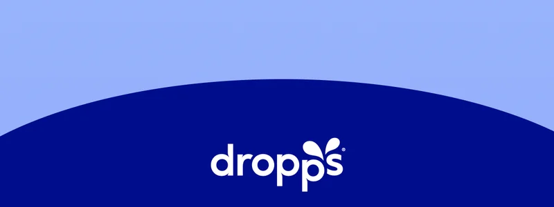 dropps