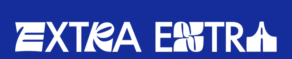 Extra Extra