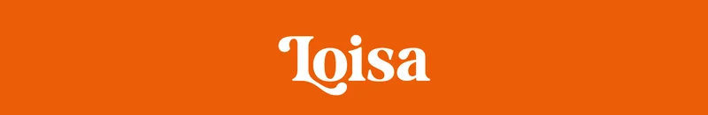 Loisa