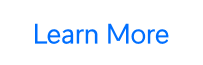 Learn More