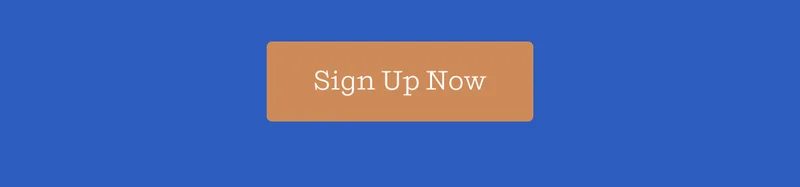 Sign Up Now