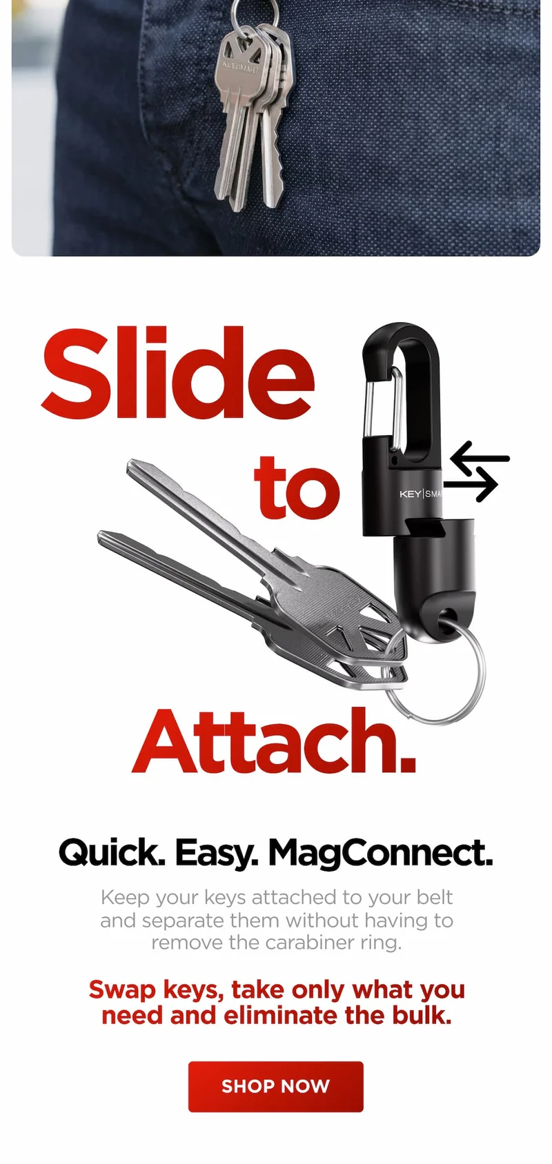 https://www.getkeysmart.com/products/magconnect-pro-carabiner