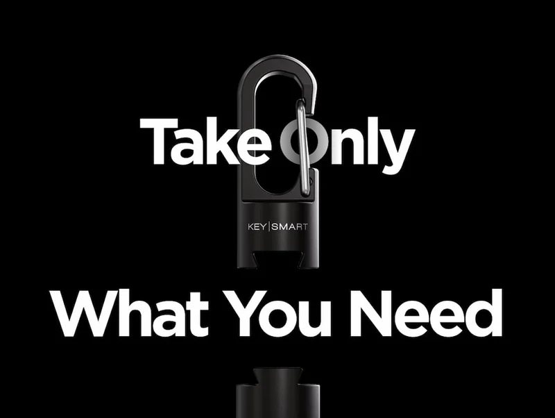 https://www.getkeysmart.com/products/magconnect-pro-carabiner