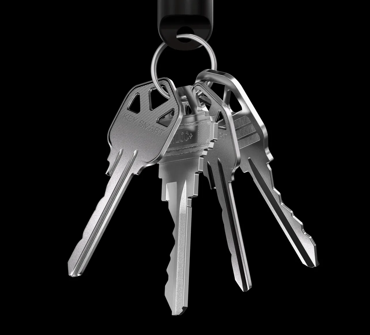 https://www.getkeysmart.com/products/magconnect-pro-carabiner