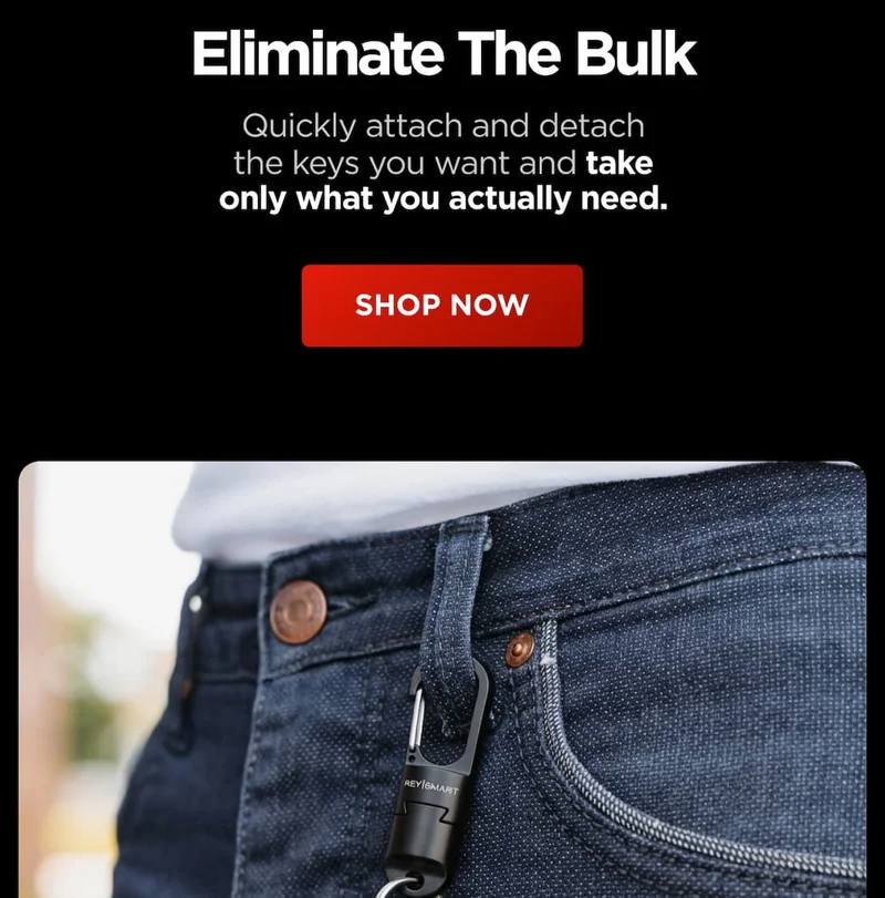 https://www.getkeysmart.com/products/magconnect-pro-carabiner